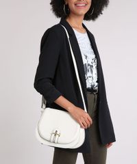 Bolsa-Feminina-Transversal-Off-White-8464724-Off_White_2