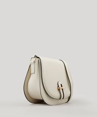 Bolsa-Feminina-Transversal-Off-White-8464724-Off_White_3
