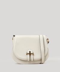 Bolsa-Feminina-Transversal-Off-White-8464724-Off_White_4