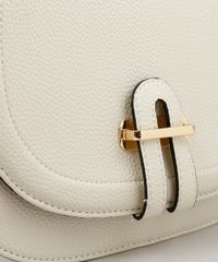 Bolsa-Feminina-Transversal-Off-White-8464724-Off_White_5
