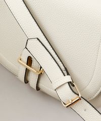 Bolsa-Feminina-Transversal-Off-White-8464724-Off_White_6