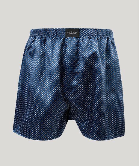 Samba-Cancao-Masculina-Estampada-Acetinada-Azul-Marinho-9252922-Azul_Marinho_1