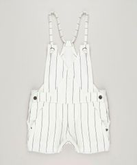Jardineira-Infantil-Listrada-com-Bolsos-Off-White-9231979-Off_White_1