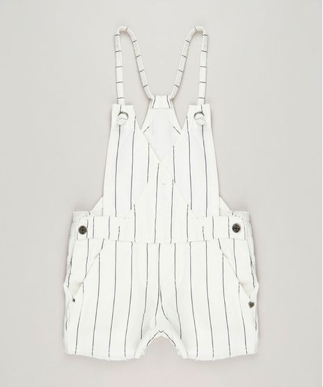 Jardineira-Infantil-Listrada-com-Bolsos-Off-White-9231979-Off_White_1