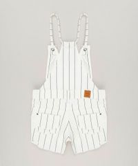 Jardineira-Infantil-Listrada-com-Bolsos-Off-White-9231979-Off_White_2