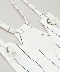 Jardineira-Infantil-Listrada-com-Bolsos-Off-White-9231979-Off_White_4