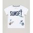 Camiseta-Infantil--Sunset--Manga-Curta-Gola-Careca-Off-White-9225883-Off_White_1