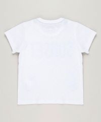 Camiseta-Infantil--Sunset--Manga-Curta-Gola-Careca-Off-White-9225883-Off_White_2