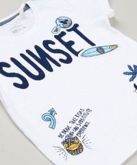 Camiseta-Infantil--Sunset--Manga-Curta-Gola-Careca-Off-White-9225883-Off_White_4