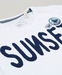 Camiseta-Infantil--Sunset--Manga-Curta-Gola-Careca-Off-White-9225883-Off_White_5