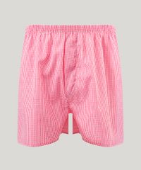Samba-Cancao-Masculina-Xadrez-Vermelha-9259434-Vermelho_1
