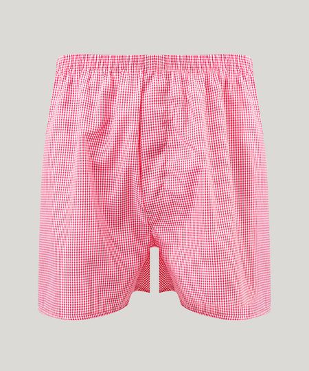 Samba-Cancao-Masculina-Xadrez-Vermelha-9259434-Vermelho_1 Samba-Cancao-Masculina-Xadrez-Vermelha-9259434-Vermelho_1