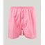 Samba-Cancao-Masculina-Xadrez-Vermelha-9259434-Vermelho_1
