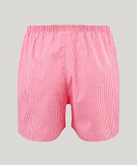 Samba-Cancao-Masculina-Xadrez-Vermelha-9259434-Vermelho_2
