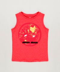 Regata-Infantil-Homem-de-Ferro-Gola-Careca-Vermelha-9263935-Vermelho_1 Regata-Infantil-Homem-de-Ferro-Gola-Careca-Vermelha-9263935-Vermelho_1