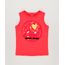 Regata-Infantil-Homem-de-Ferro-Gola-Careca-Vermelha-9263935-Vermelho_1