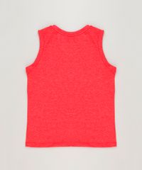 Regata-Infantil-Homem-de-Ferro-Gola-Careca-Vermelha-9263935-Vermelho_2 Regata-Infantil-Homem-de-Ferro-Gola-Careca-Vermelha-9263935-Vermelho_2