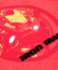 Regata-Infantil-Homem-de-Ferro-Gola-Careca-Vermelha-9263935-Vermelho_3 Regata-Infantil-Homem-de-Ferro-Gola-Careca-Vermelha-9263935-Vermelho_3