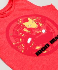 Regata-Infantil-Homem-de-Ferro-Gola-Careca-Vermelha-9263935-Vermelho_4 Regata-Infantil-Homem-de-Ferro-Gola-Careca-Vermelha-9263935-Vermelho_4