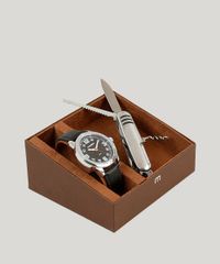 Kit-de-Relogio-Analogico-Mondaine-Masculino---Canivete---83405G0MVNH1K-Preto-9252031-Preto_1