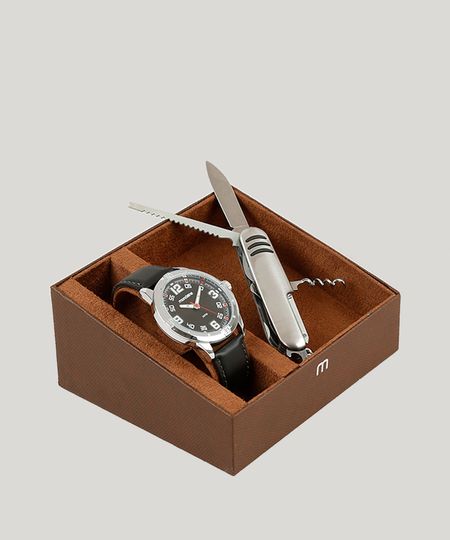 Kit-de-Relogio-Analogico-Mondaine-Masculino---Canivete---83405G0MVNH1K-Preto-9252031-Preto_1 Kit-de-Relogio-Analogico-Mondaine-Masculino---Canivete---83405G0MVNH1K-Preto-9252031-Preto_1