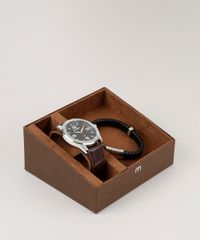 Kit-de-Relogio-Analogico-Mondaine-Masculino---Pulseira---83407G0MVNH1K-Prateado-9252079-Prateado_1