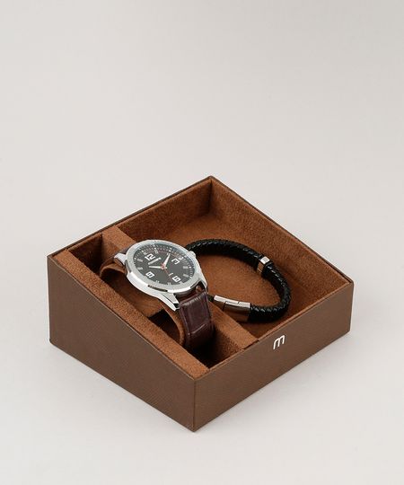 Kit-de-Relogio-Analogico-Mondaine-Masculino---Pulseira---83407G0MVNH1K-Prateado-9252079-Prateado_1 Kit-de-Relogio-Analogico-Mondaine-Masculino---Pulseira---83407G0MVNH1K-Prateado-9252079-Prateado_1