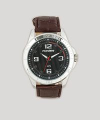 Kit-de-Relogio-Analogico-Mondaine-Masculino---Pulseira---83407G0MVNH1K-Prateado-9252079-Prateado_3