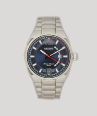 Relogio-Analogico-Orient-Masculino---MBSS1336-D2SX-Prateado-9170736-Prateado_1