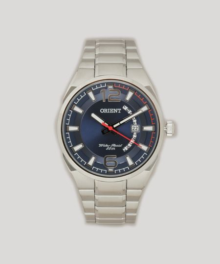 Relogio-Analogico-Orient-Masculino---MBSS1336-D2SX-Prateado-9170736-Prateado_1