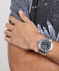 Relogio-Analogico-Orient-Masculino---MBSS1336-D2SX-Prateado-9170736-Prateado_2
