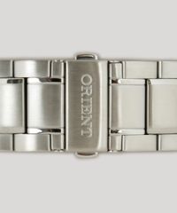 Relogio-Analogico-Orient-Masculino---MBSS1336-D2SX-Prateado-9170736-Prateado_3