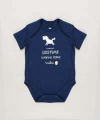 Body-Infantil--Unicornios-Existem----Manga-Curta-Decote-Redondo-Azul-Marinho-9229360-Azul_Marinho_1 Body-Infantil--Unicornios-Existem----Manga-Curta-Decote-Redondo-Azul-Marinho-9229360-Azul_Marinho_1