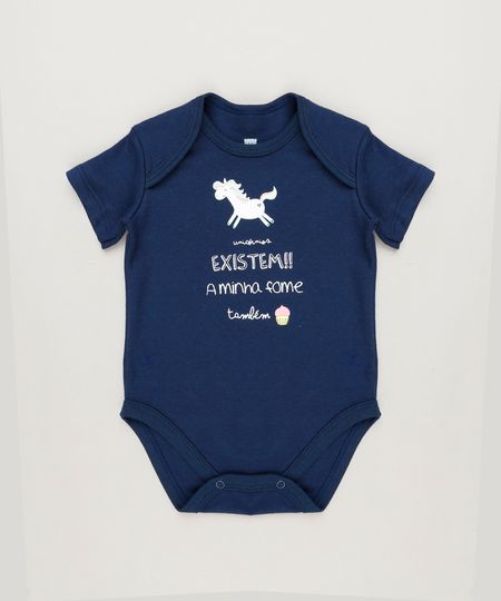 Body-Infantil--Unicornios-Existem----Manga-Curta-Decote-Redondo-Azul-Marinho-9229360-Azul_Marinho_1 Body-Infantil--Unicornios-Existem----Manga-Curta-Decote-Redondo-Azul-Marinho-9229360-Azul_Marinho_1