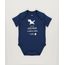Body-Infantil--Unicornios-Existem----Manga-Curta-Decote-Redondo-Azul-Marinho-9229360-Azul_Marinho_1