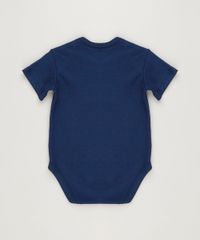 Body-Infantil--Unicornios-Existem----Manga-Curta-Decote-Redondo-Azul-Marinho-9229360-Azul_Marinho_2 Body-Infantil--Unicornios-Existem----Manga-Curta-Decote-Redondo-Azul-Marinho-9229360-Azul_Marinho_2