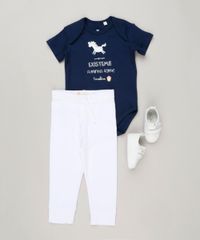 Body-Infantil--Unicornios-Existem----Manga-Curta-Decote-Redondo-Azul-Marinho-9229360-Azul_Marinho_3 Body-Infantil--Unicornios-Existem----Manga-Curta-Decote-Redondo-Azul-Marinho-9229360-Azul_Marinho_3
