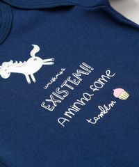 Body-Infantil--Unicornios-Existem----Manga-Curta-Decote-Redondo-Azul-Marinho-9229360-Azul_Marinho_4 Body-Infantil--Unicornios-Existem----Manga-Curta-Decote-Redondo-Azul-Marinho-9229360-Azul_Marinho_4