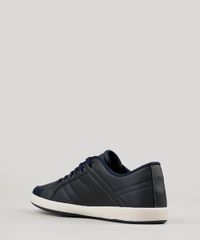 Sapatenis-Masculino-Ollie-com-Recortes-e-Microfuros-Azul-Marinho-9220654-Azul_Marinho_3