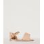 Sandalia-Infantil-Molekinha-Metalizada-Rose-9239618-Rose_1