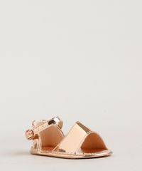 Sandalia-Infantil-Molekinha-Metalizada-Rose-9239618-Rose_2