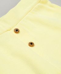 Calca-Infantil-Snoopy-com-Botoes-Amarelo-Claro-9242528-Amarelo_Claro_5