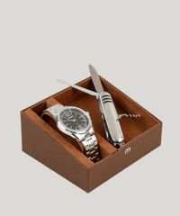 Kit-de-Relogio-Analogico-Mondaine-Masculino---Canivete---83421G0MVNE1K-Prateado-9252022-Prateado_1