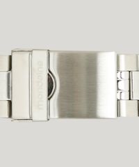 Kit-de-Relogio-Analogico-Mondaine-Masculino---Canivete---83421G0MVNE1K-Prateado-9252022-Prateado_4