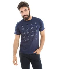 8005845_2