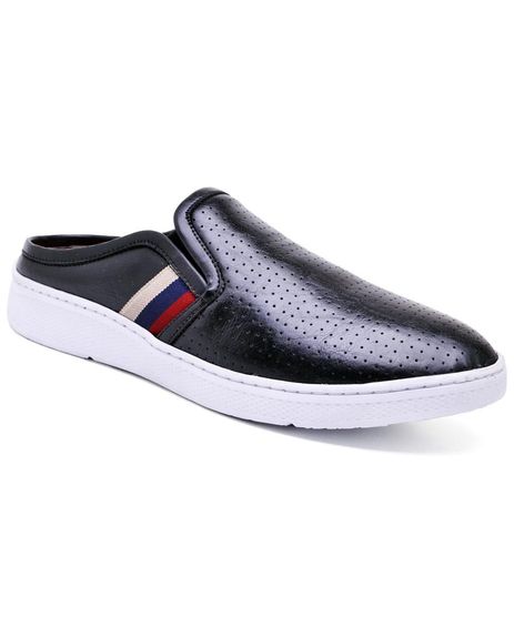 Moda Masculina - Calçados - Mule 45 – cea