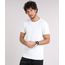 Camiseta-Masculina-Slim-Fit-em-Piquet-Manga-Curta-Gola-Careca-Off-White-9209210-Off_White_1