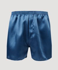 Samba-Cancao-Masculina-Estampada-Acetinada-Azul-9252918-Azul_1