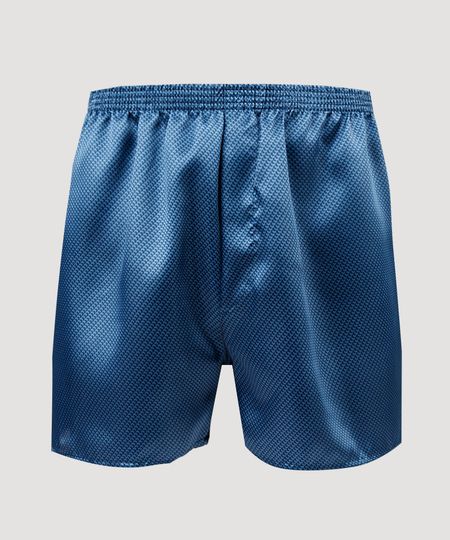 Samba-Cancao-Masculina-Estampada-Acetinada-Azul-9252918-Azul_1