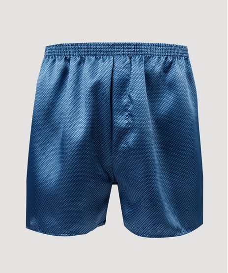Samba-Cancao-Masculina-Estampada-Acetinada-Azul-9252918-Azul_1